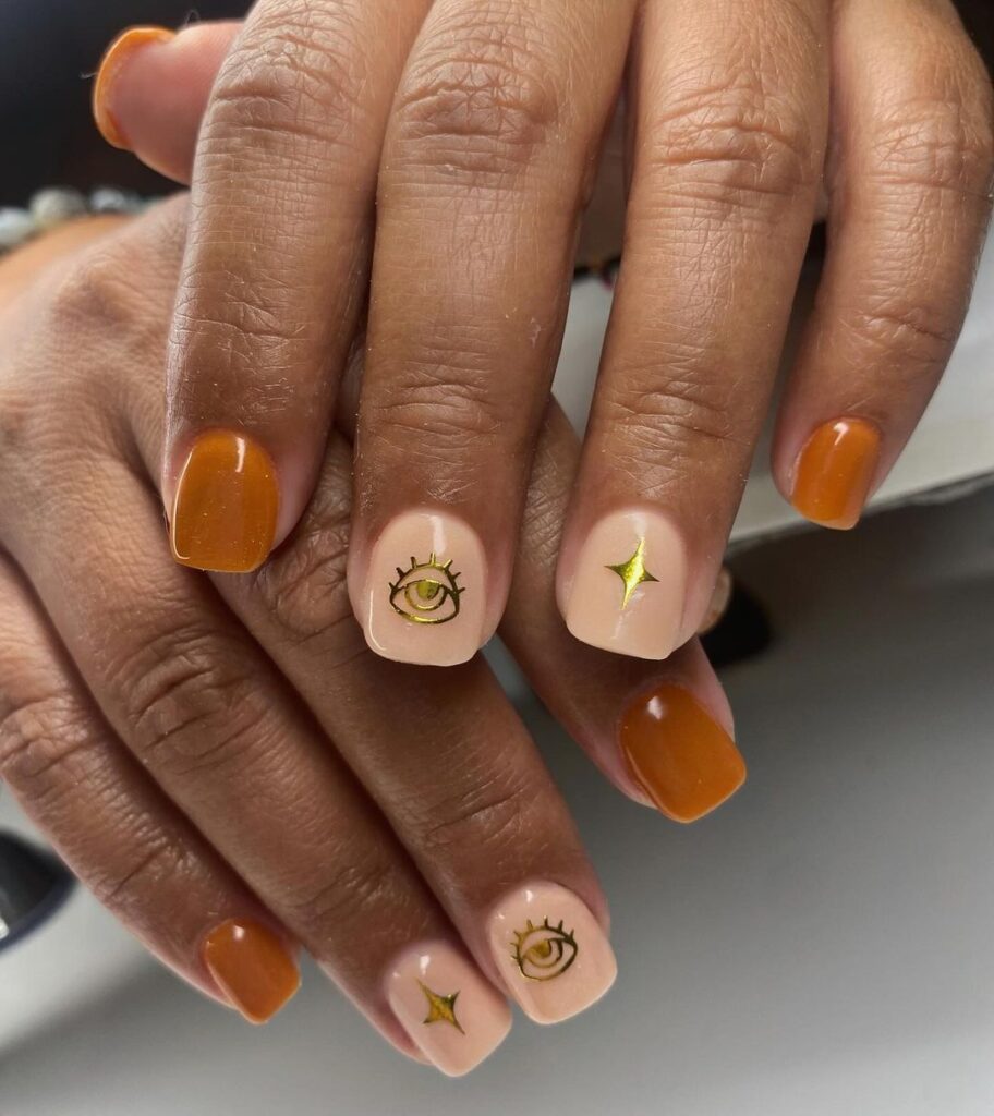 Orlando Nails