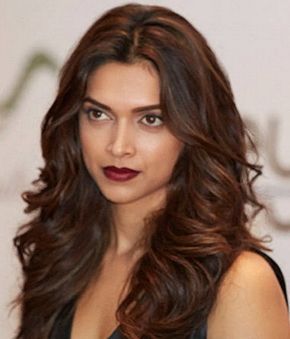 Rich burnished brown radiates warmth and elegance