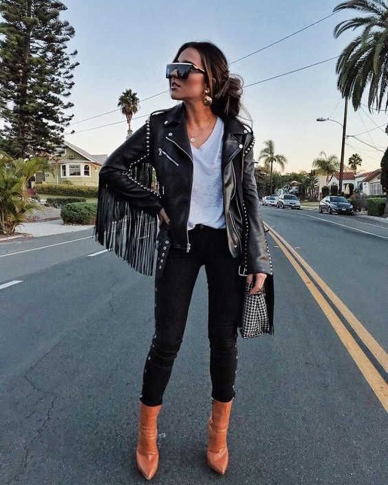Add fringe details for autumn movement