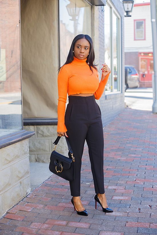 "Stylish matching set for effortless coordination and chic vibes."